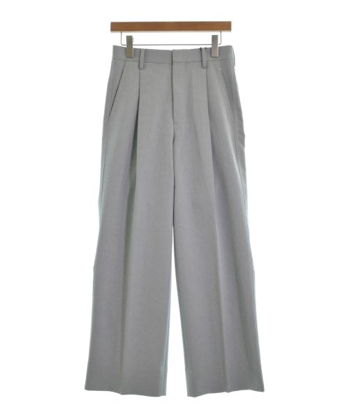 beautiful people Trousers