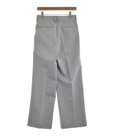 beautiful people Trousers