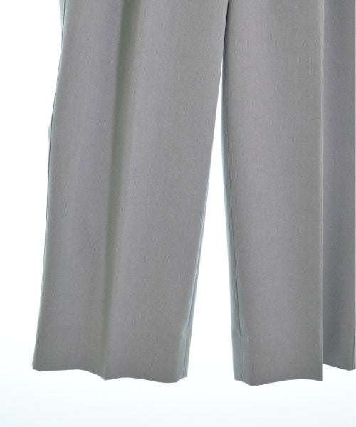 beautiful people Trousers