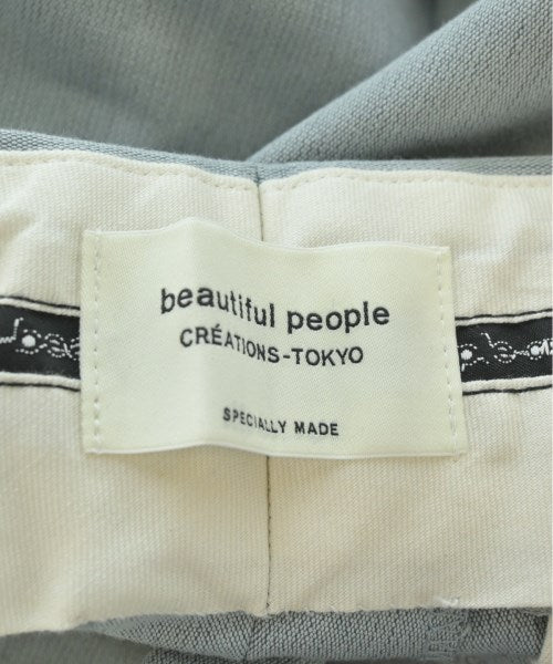 beautiful people Trousers