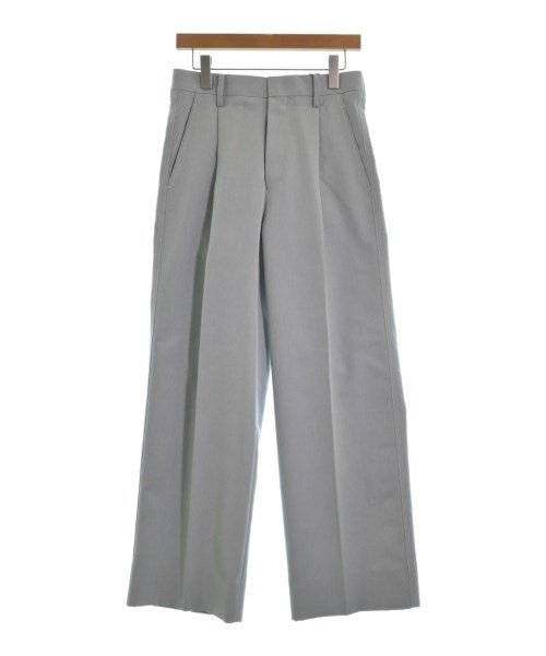 beautiful people Trousers