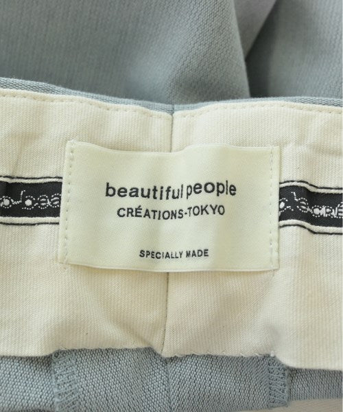 beautiful people Trousers