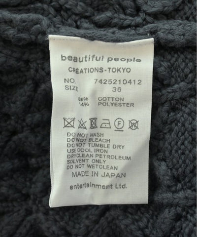 beautiful people Sweaters