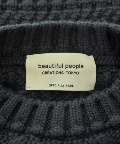 beautiful people Sweaters