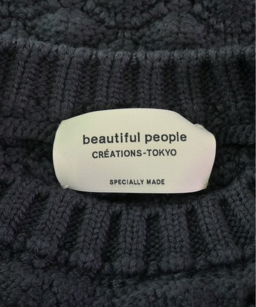 beautiful people Sweaters