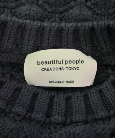 beautiful people Sweaters