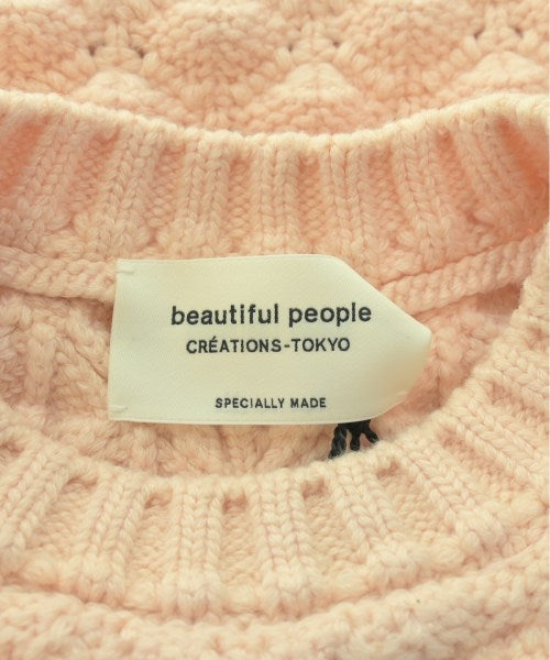 beautiful people Sweaters