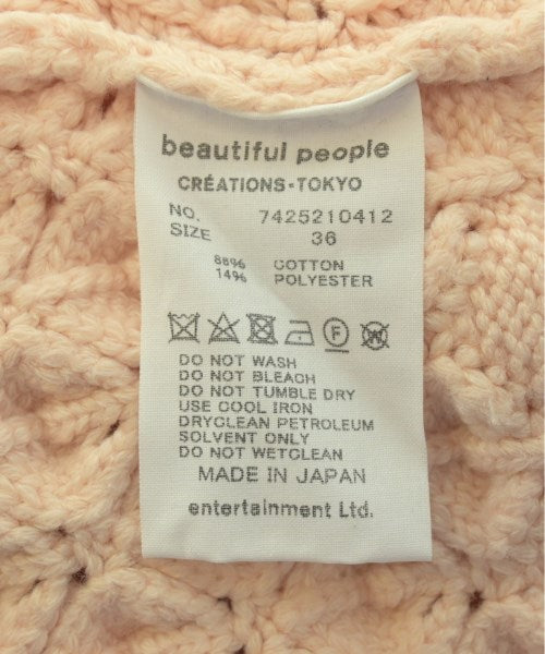 beautiful people Sweaters