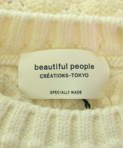 beautiful people Sweaters