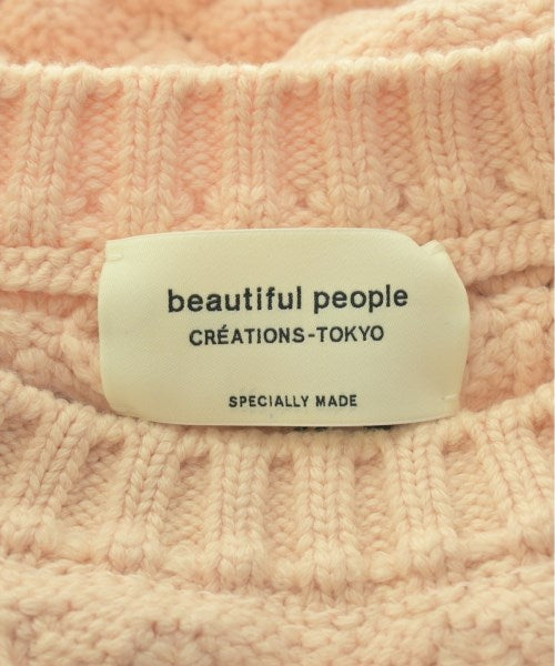 beautiful people Sweaters