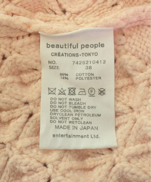 beautiful people Sweaters