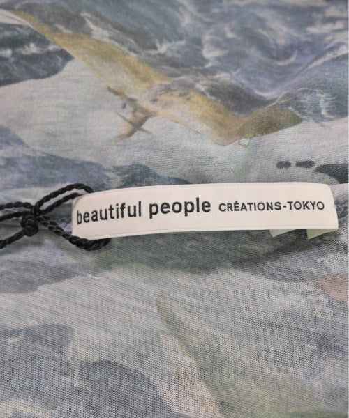 beautiful people Sweaters