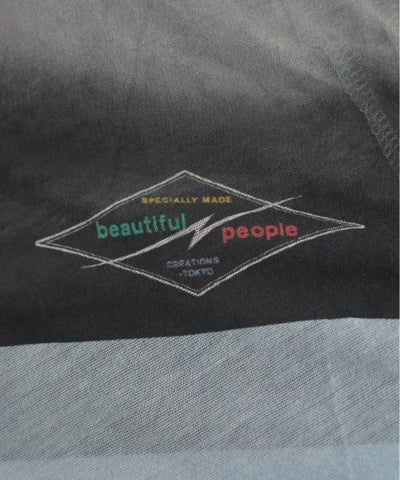 beautiful people Sweaters