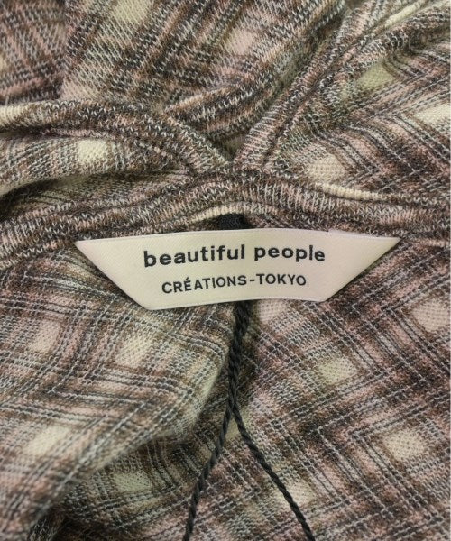 beautiful people Sweaters