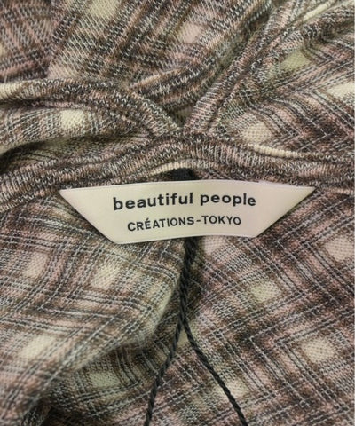 beautiful people Sweaters