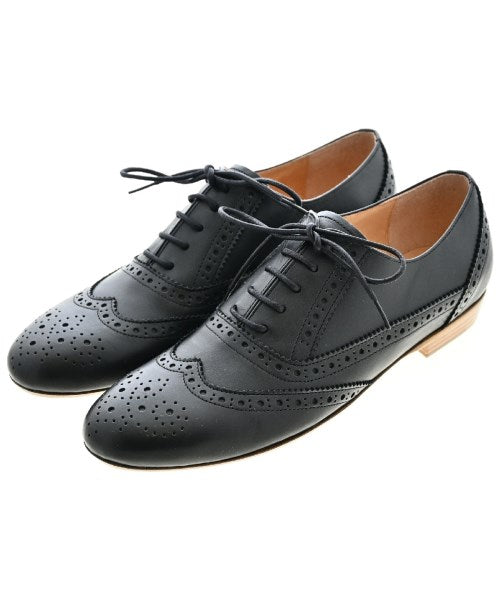 beautiful people Dress shoes/Loafers