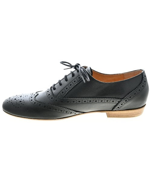 beautiful people Dress shoes/Loafers