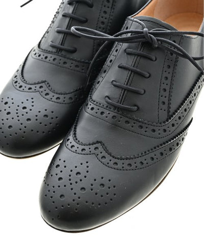 beautiful people Dress shoes/Loafers