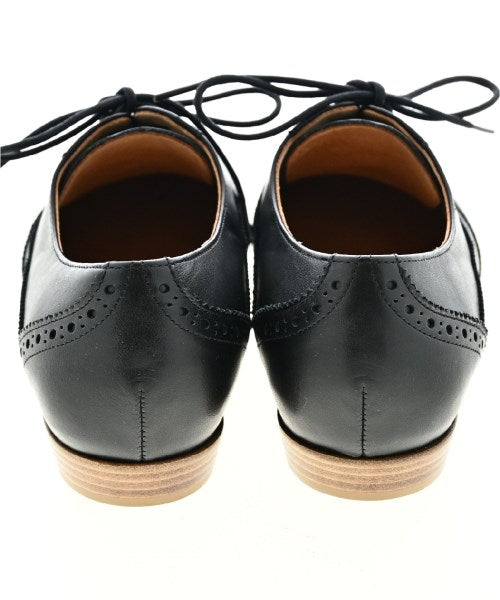 beautiful people Dress shoes/Loafers