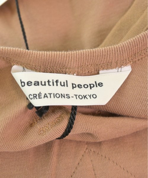 beautiful people Dresses