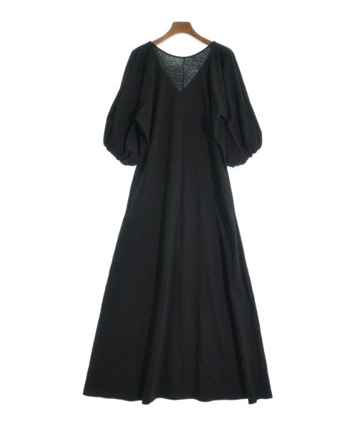 beautiful people Dresses