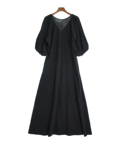 beautiful people Dresses