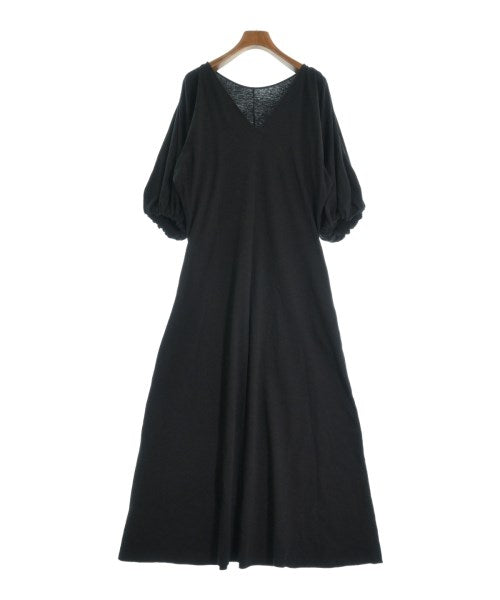 beautiful people Dresses