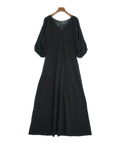 beautiful people Dresses