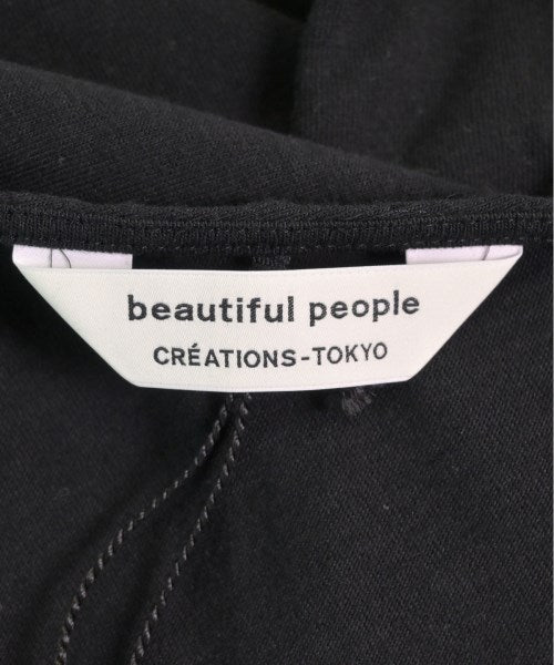 beautiful people Dresses