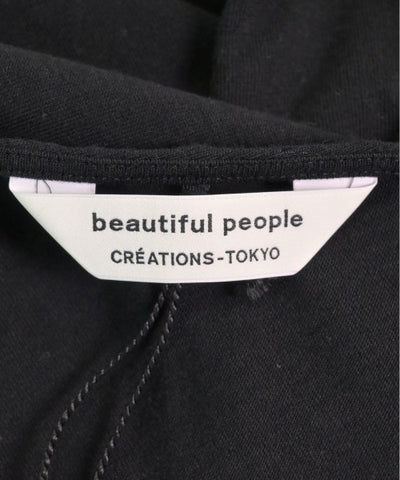 beautiful people Dresses