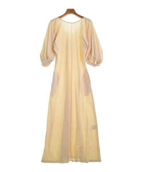 beautiful people Dresses