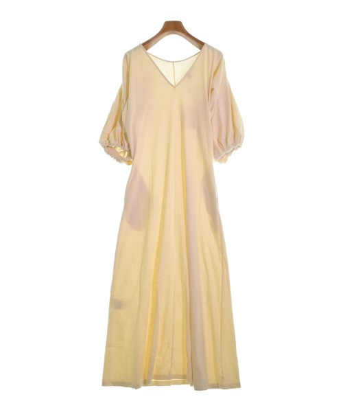 beautiful people Dresses