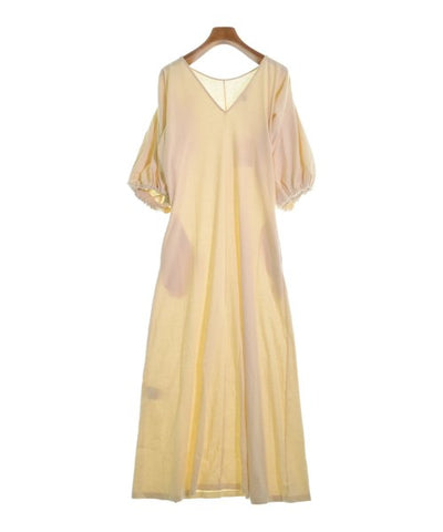 beautiful people Dresses