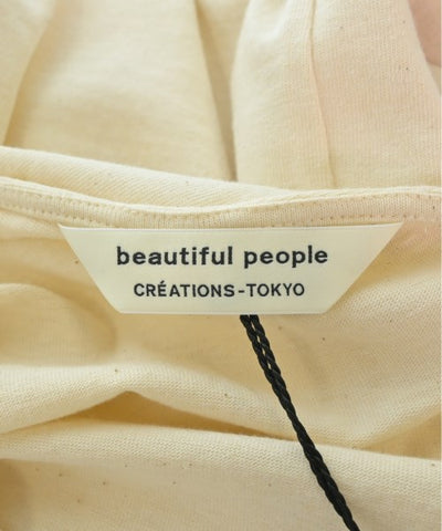 beautiful people Dresses