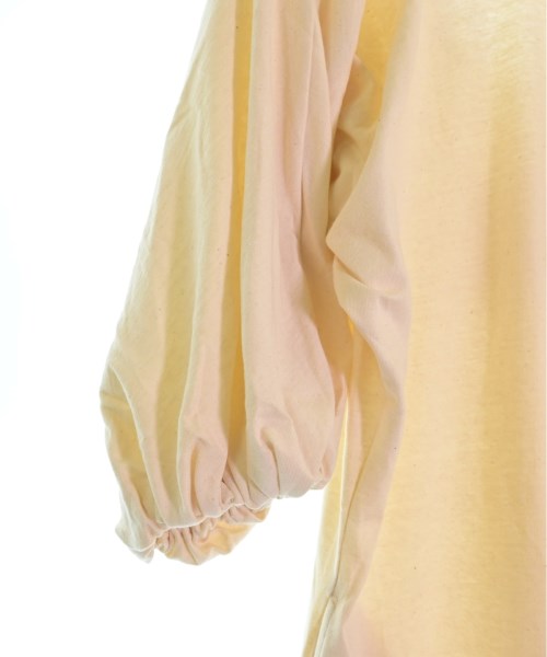 beautiful people Dresses