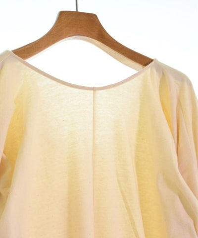 beautiful people Dresses