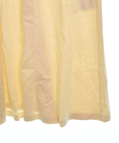 beautiful people Dresses