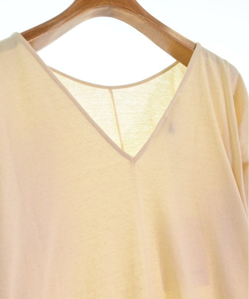 beautiful people Dresses