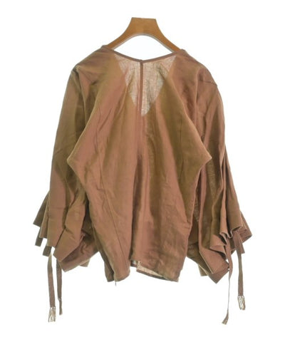 Beautiful People Blouses