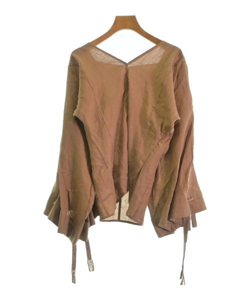 Beautiful People Blouses