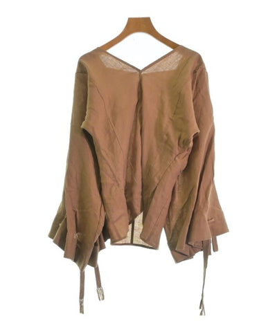 Beautiful People Blouses