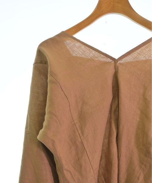 Beautiful People Blouses