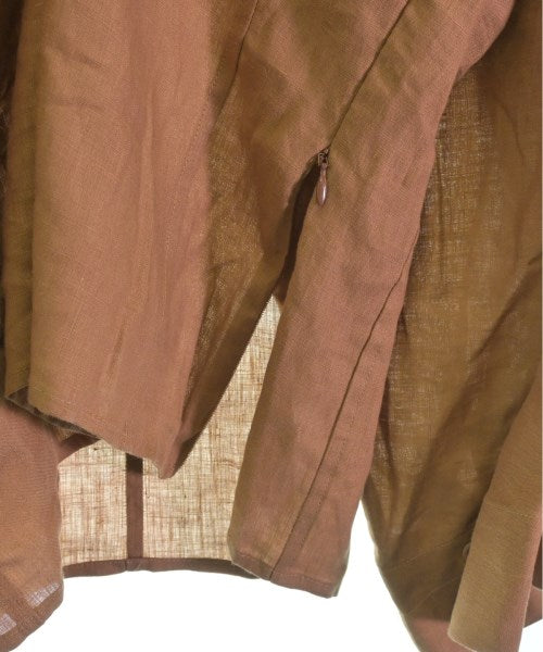 Beautiful People Blouses