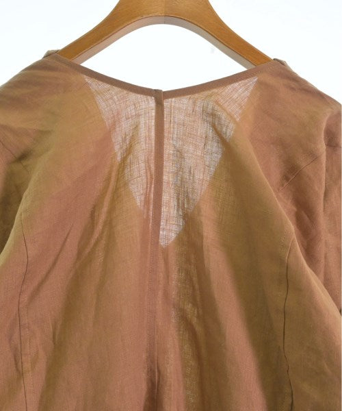 Beautiful People Blouses