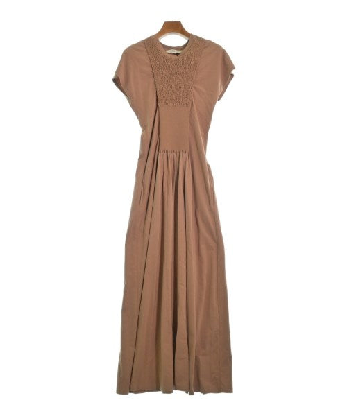 beautiful people Dresses