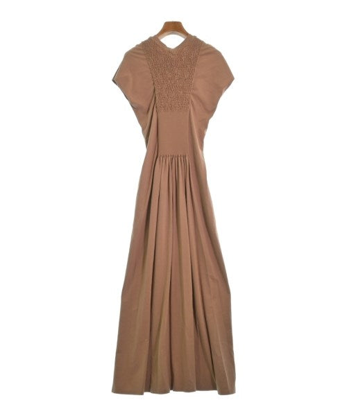 beautiful people Dresses