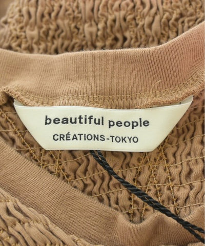 beautiful people Dresses