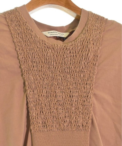 beautiful people Dresses