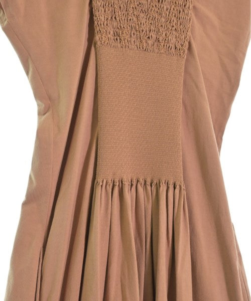 beautiful people Dresses