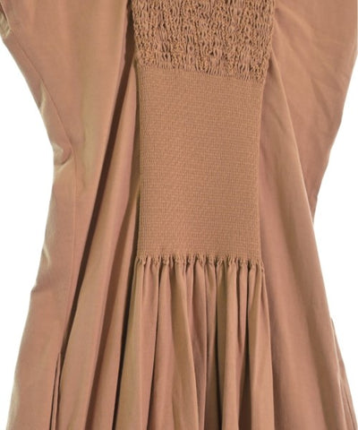 beautiful people Dresses